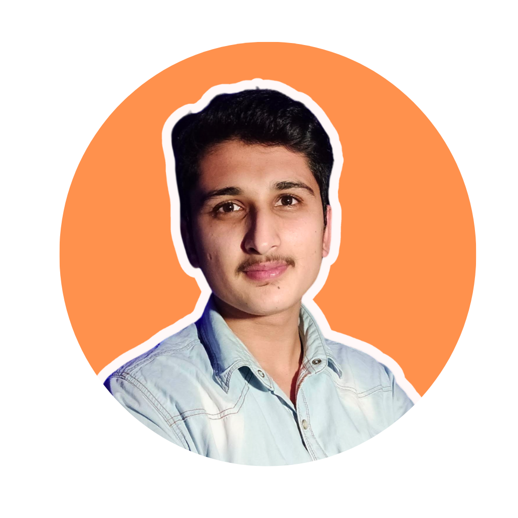 SEO expert sahil